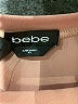 Bebe Pink Short Sleeve T-Shirt Size XS - photo 7