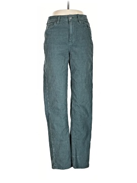 American Eagle Outfitters Jeans