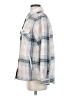 Soho Threads Silver Cardigan Size XS - photo 5
