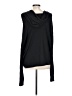 Athleta Black Cardigan Size L - photo 2