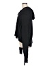 Athleta Black Cardigan Size L - photo 5