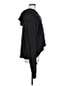Athleta Black Cardigan Size L - photo 4