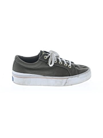 Keds Sneakers (view 1)
