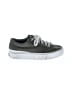 Keds Gray Green Sneakers Size 6 - photo 1