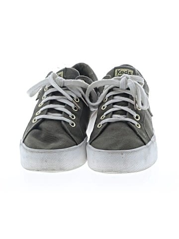Keds Sneakers (view 2)