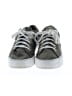 Keds Gray Green Sneakers Size 6 - photo 2