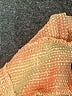 Shein Tan Sleeveless Top Size L - photo 8