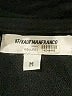 KF/KaufmanFranco Collective Black Cardigan Size M - photo 7