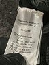 KF/KaufmanFranco Collective Black Cardigan Size M - photo 8