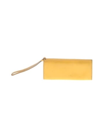 Hype Leather Wristlet (view 2)