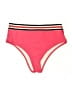 Unbranded Pink Swimsuit Bottoms Size L - photo 1