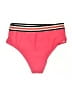 Unbranded Pink Swimsuit Bottoms Size L - photo 2