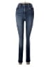 FRAME Denim Blue Jeans Size 28 waist - photo 1