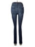 FRAME Denim Blue Jeans Size 28 waist - photo 2