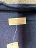 t.la Blue Pullover Sweater Size S - photo 7