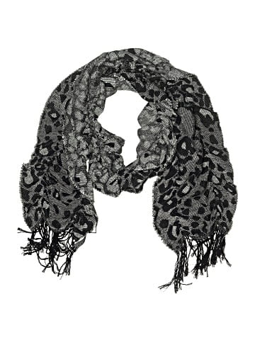 Jones New York Scarf (view 1)