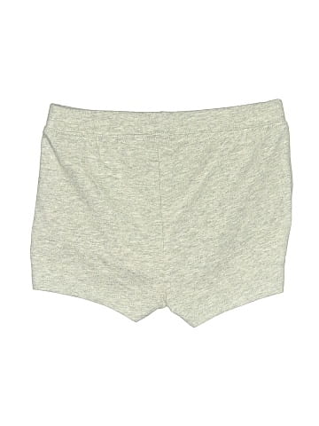 Baby Gap Athletic Shorts (view 2)