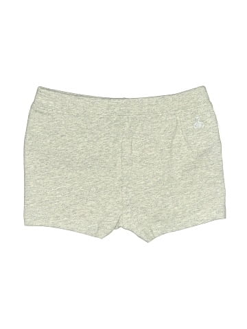 Baby Gap Athletic Shorts (view 1)