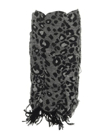 Jones New York Scarf (view 2)