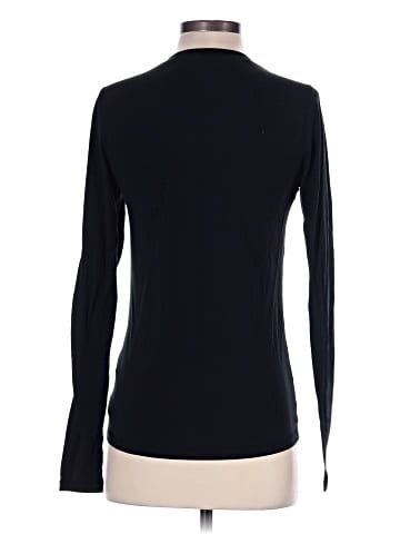 Louis Garneau Long Sleeve T-Shirt (view 2)