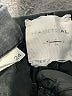 Habitual Black Jeans Size 24 waist - photo 4