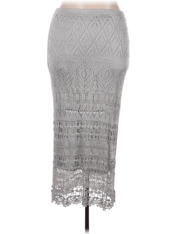 Chico's Casual Skirt (view 1)