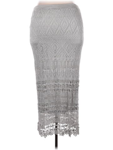 Chico's Casual Skirt (view 2)