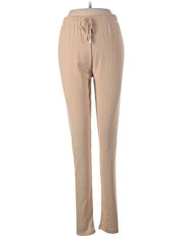 New Fashion Casual Pants (view 1)
