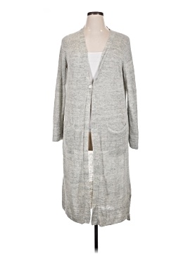 Eileen Fisher Cardigan