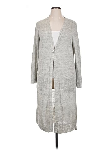 Eileen Fisher Cardigan (view 1)