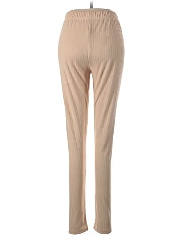 New Fashion Casual Pants (view 2)