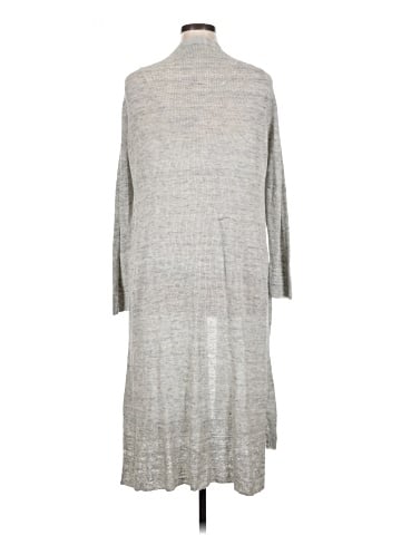 Eileen Fisher Cardigan (view 2)