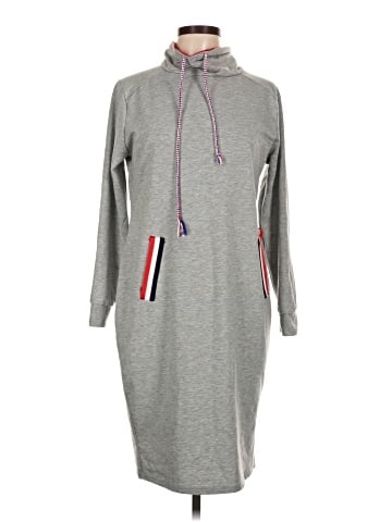Unbranded Casual Dress (view 1)