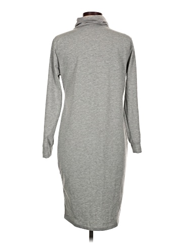 Unbranded Casual Dress (view 2)