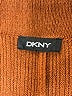 DKNY Brown Casual Pants Size L (estimated) - photo 4