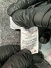 A. Byer Black Blazer Size XL - photo 7