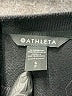 Athleta Black Casual Dress Size S - photo 7