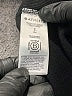 Athleta Black Casual Dress Size S - photo 8