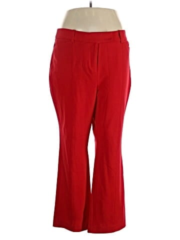 New York & Company Dress Pants (view 1)