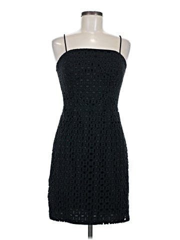 Banana Republic Cocktail Dress (view 1)