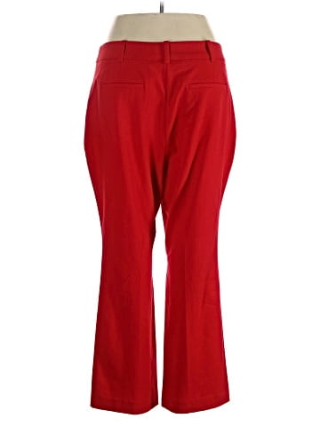 New York & Company Dress Pants (view 2)