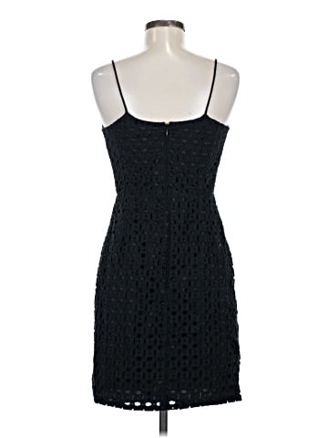 Banana Republic Cocktail Dress (view 2)