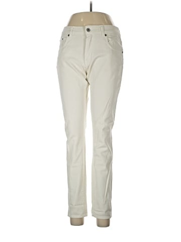 6397 Casual Pants (view 1)