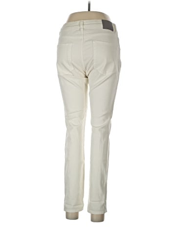 6397 Casual Pants (view 2)