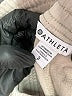 Athleta Solid Gray Casual Pants Size S - photo 6