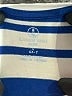 Lands' End Stripes Blue Dress Size 6X - 7 - photo 3