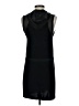 Fabletics Black Casual Dress Size S - photo 2