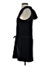 Fabletics Black Casual Dress Size S - photo 5