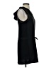 Fabletics Black Casual Dress Size S - photo 4