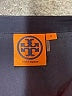 Tory Burch 100% Silk Blue Blouse Size 2 - photo 6
